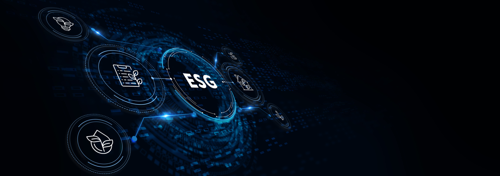 AMF-Finance-Durable-ELTIF-ESG-ISR-Avocat-Marseille