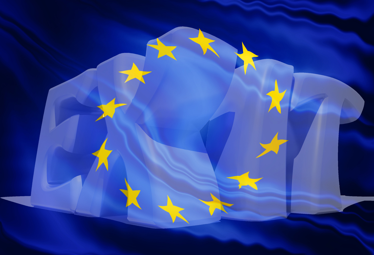 ReglementUE-DGA-GouvernanceDesDonnées-RGPD-Avocat-Marseille