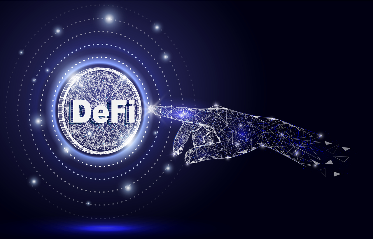 DeFi AMF finance decentralisee cryptoactifs Avocat Marseille Paris