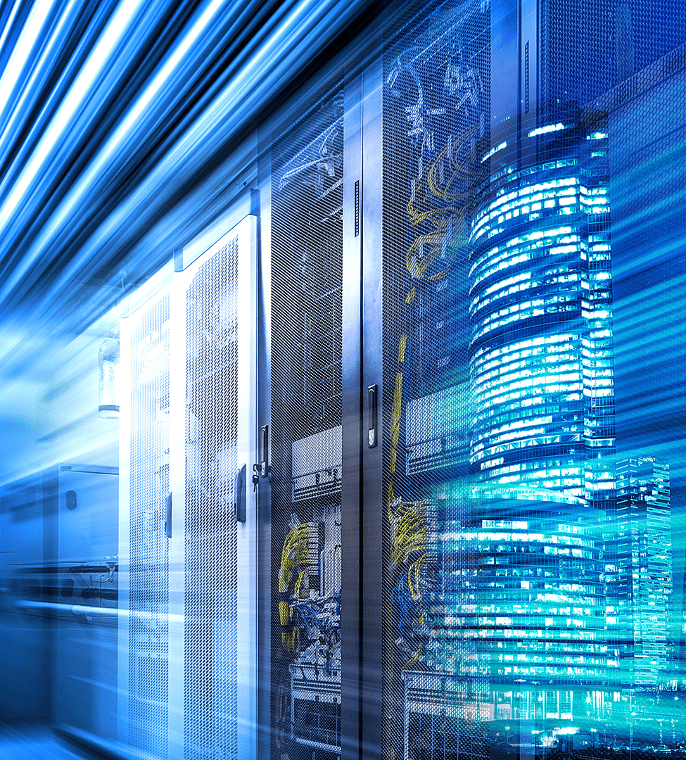 Avocat DPO externe Paris Marseille Rondeau Abouly