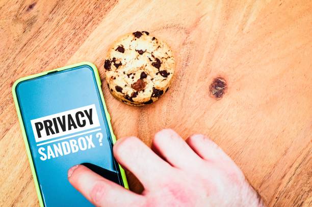 privacy-sanbox-Google-FLoc-Turtledove-CMA-avocat-DPO