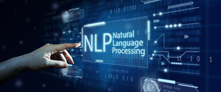 NLP-NLU-UX-TALN-Avocat-DPO-RGPD