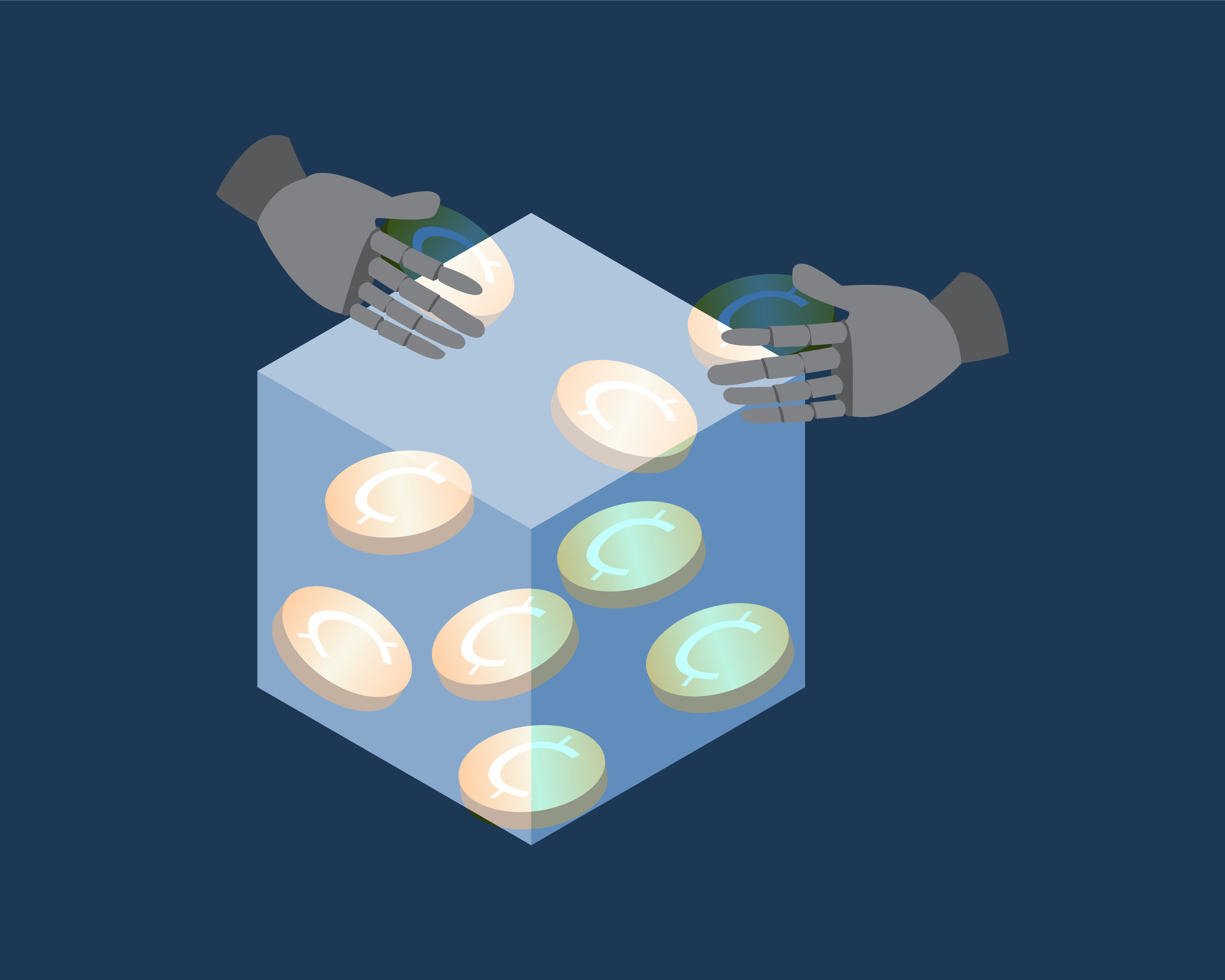 tokenomics blockchain Horodatage Web3 Avocat Marseille Paris