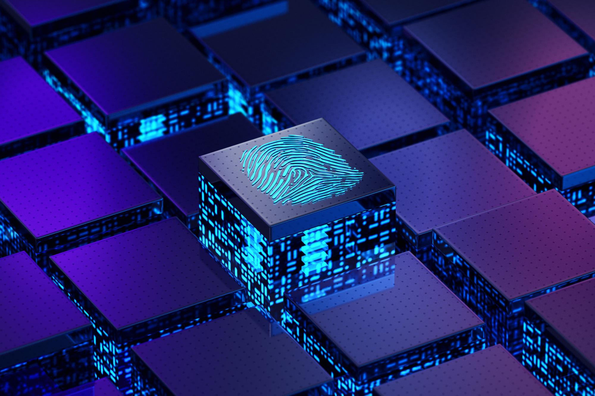 blockchain-horodatage-propriétéintellectuelle-avocat-Marseille-Paris