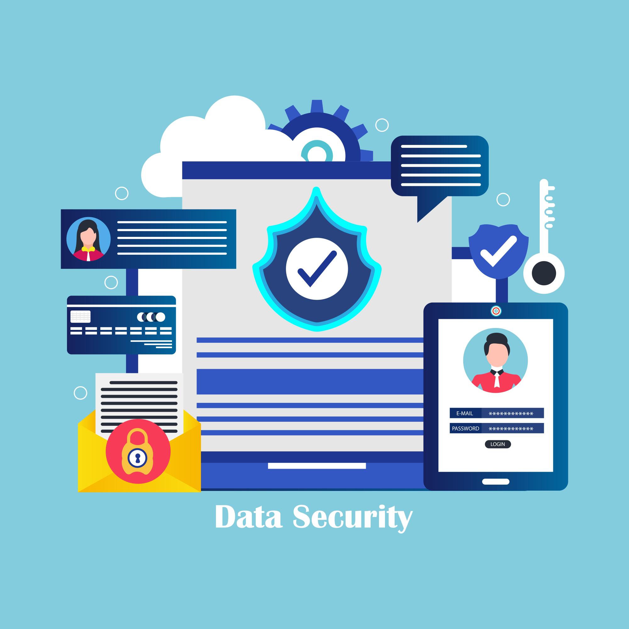 avocat DPO situé à Marseille