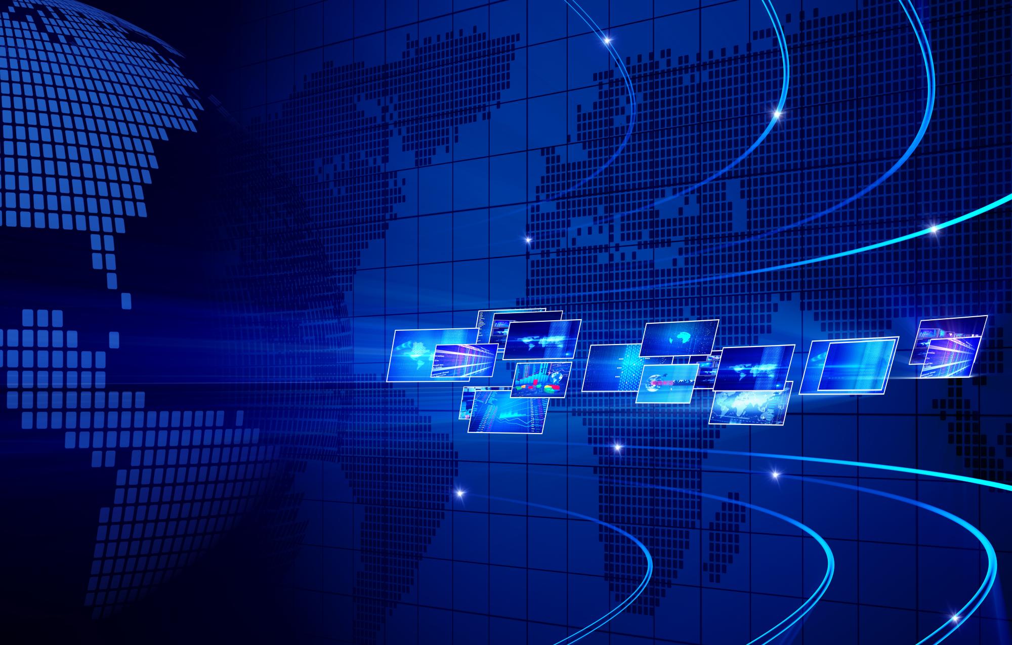 avocat dpo externe paris Marseille