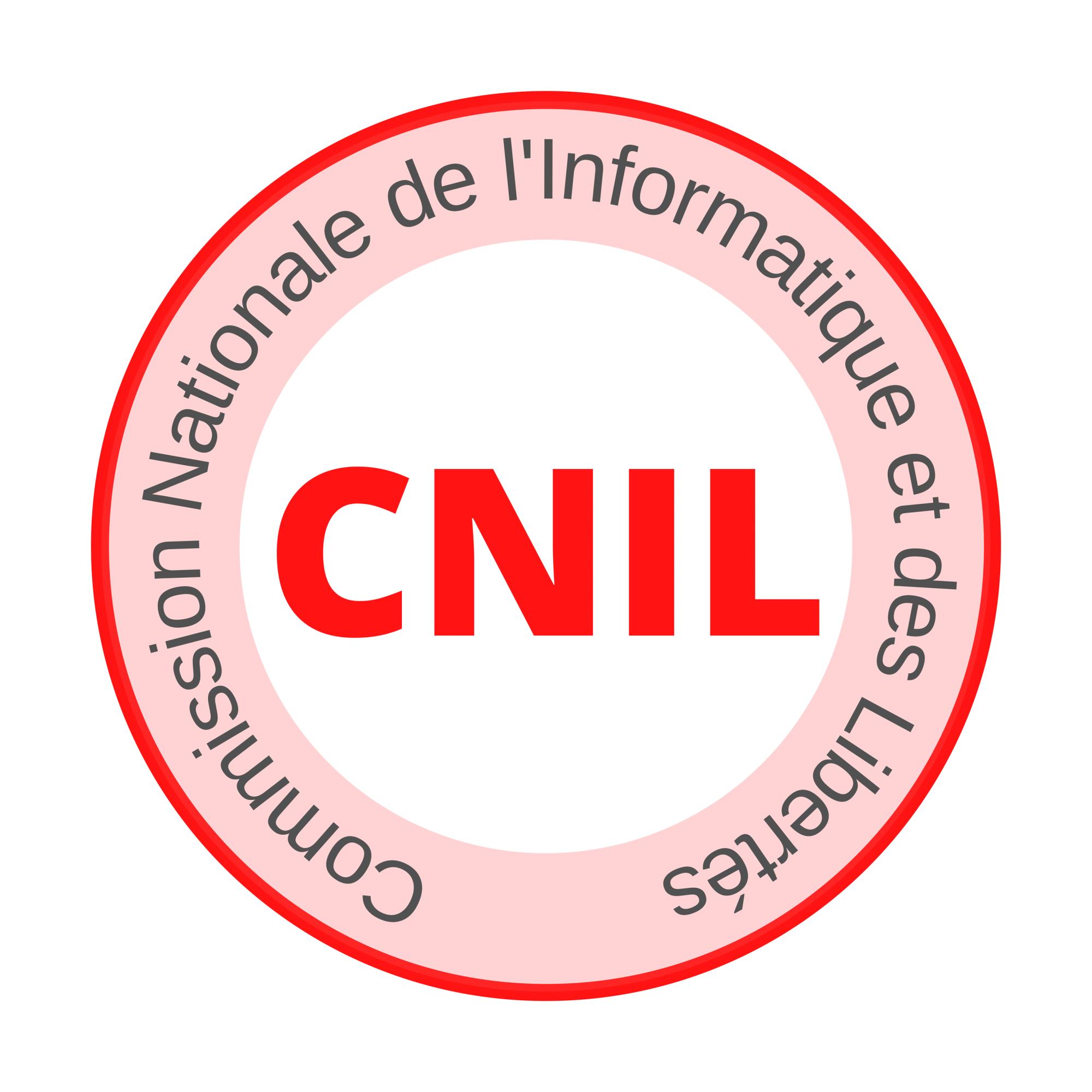 Avocat CNIL situé à marseille