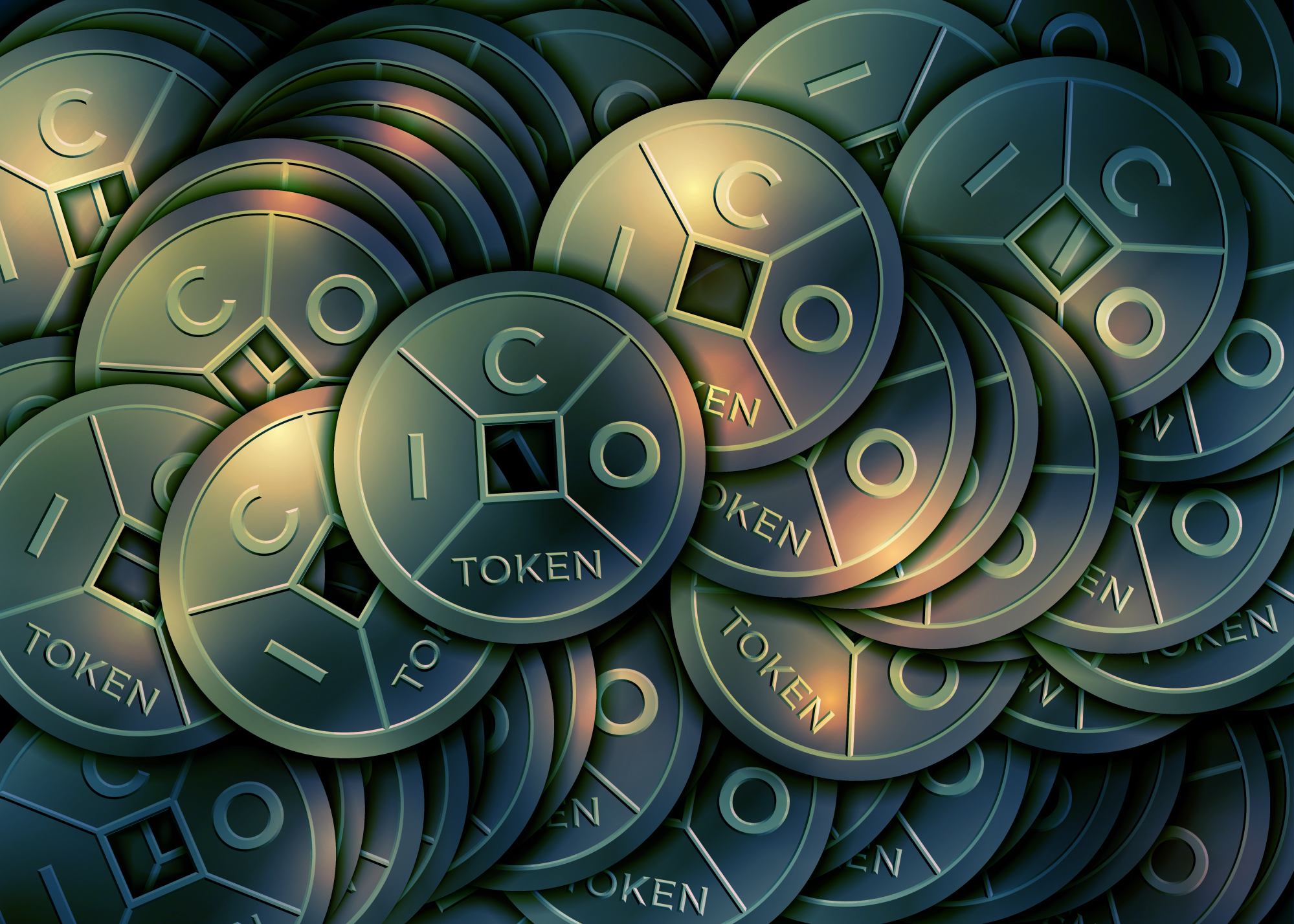 Avocat cryptoactifs paris