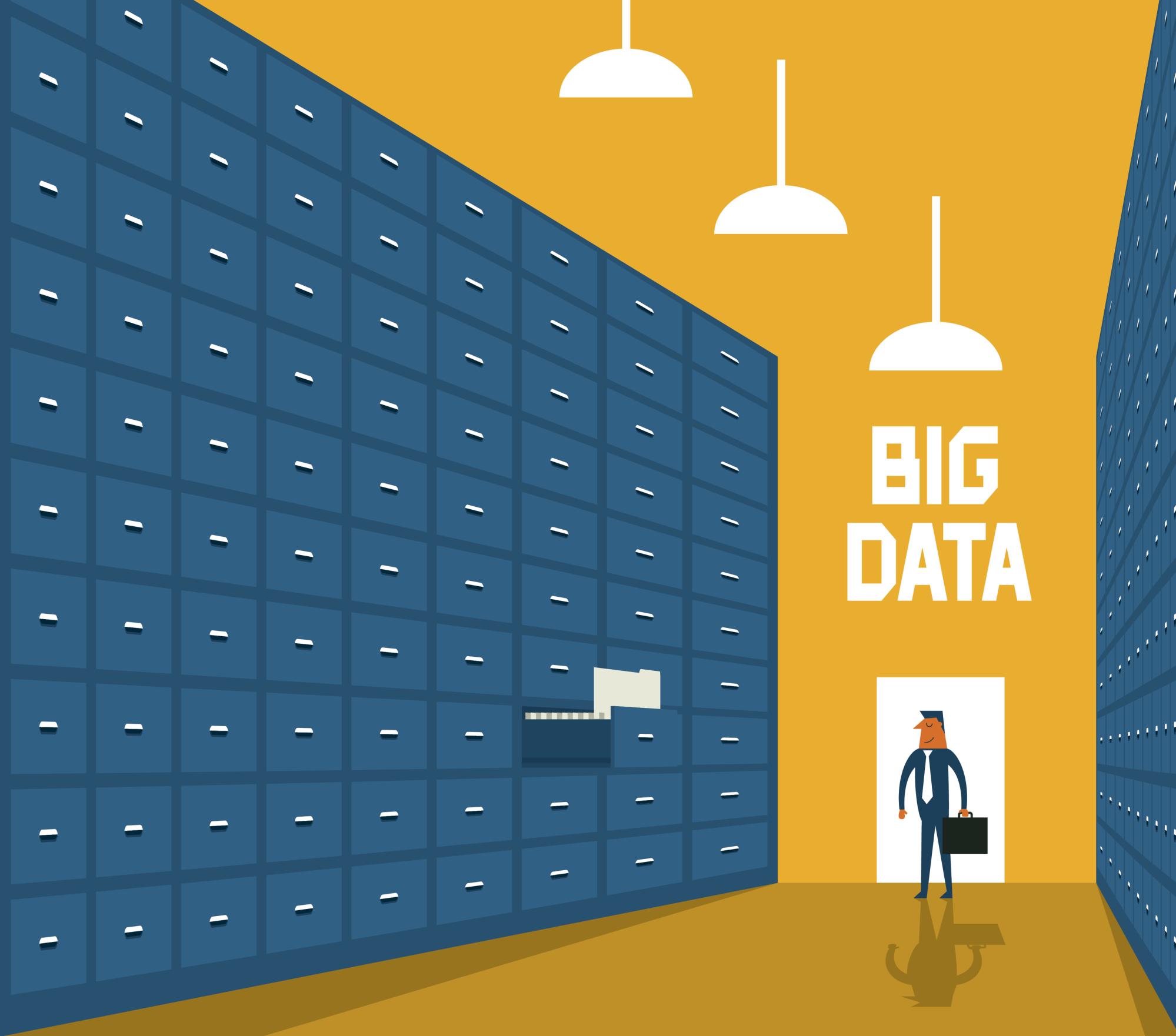 Avocat droit numérique situé à Paris