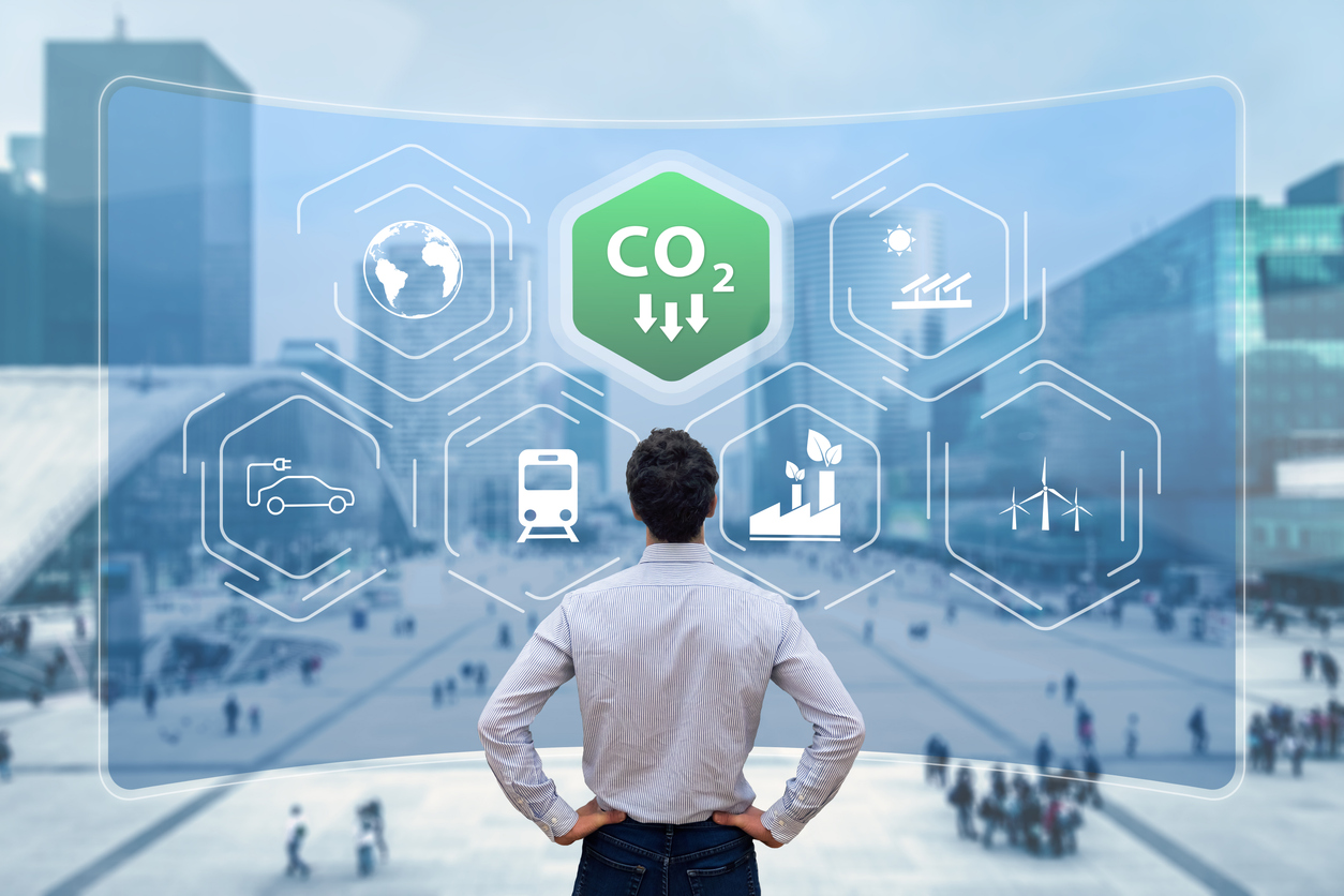 finance-durable-finance-verte-esg-rondeau-avocat