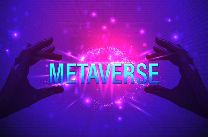 Metavers-META-Réalité Augmentée-marketing émotionnel-RGPD