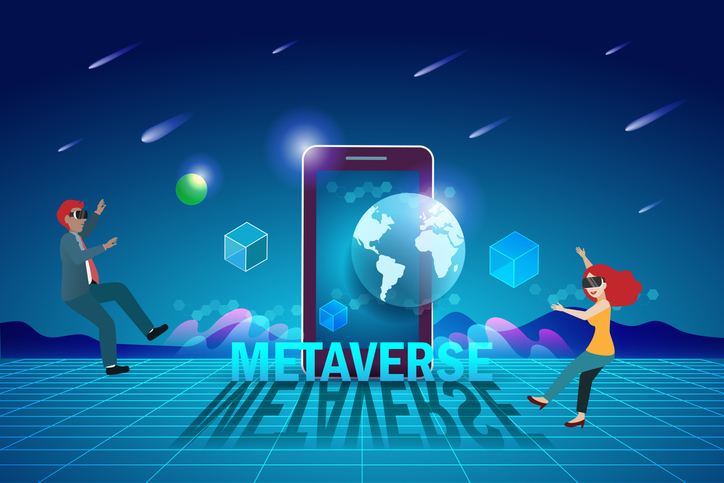 Metavers-Blockchain-NFTs-cryptoactifs-Web3