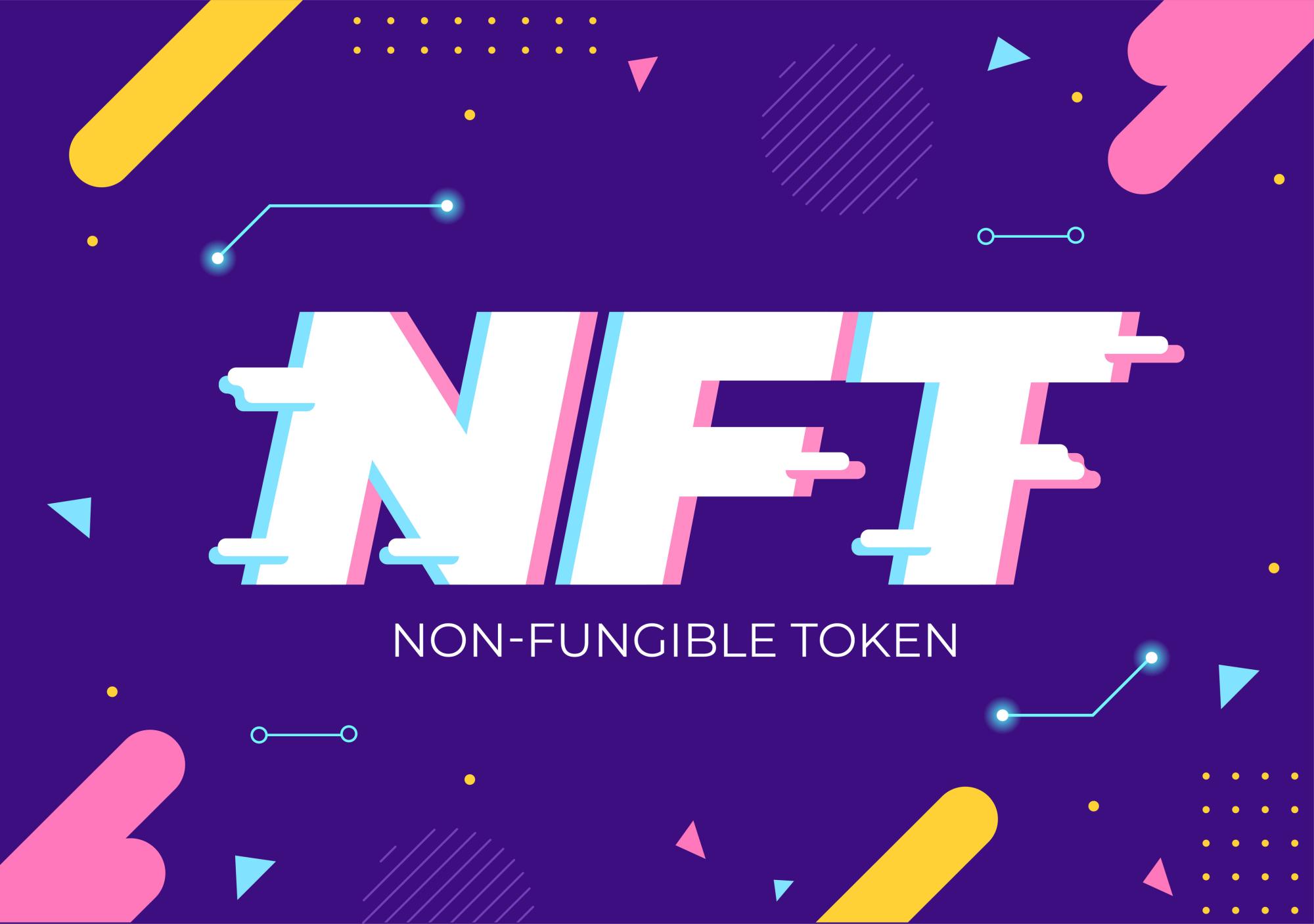 blockchain Web3 NFT token Cryptomonnaie Avocat