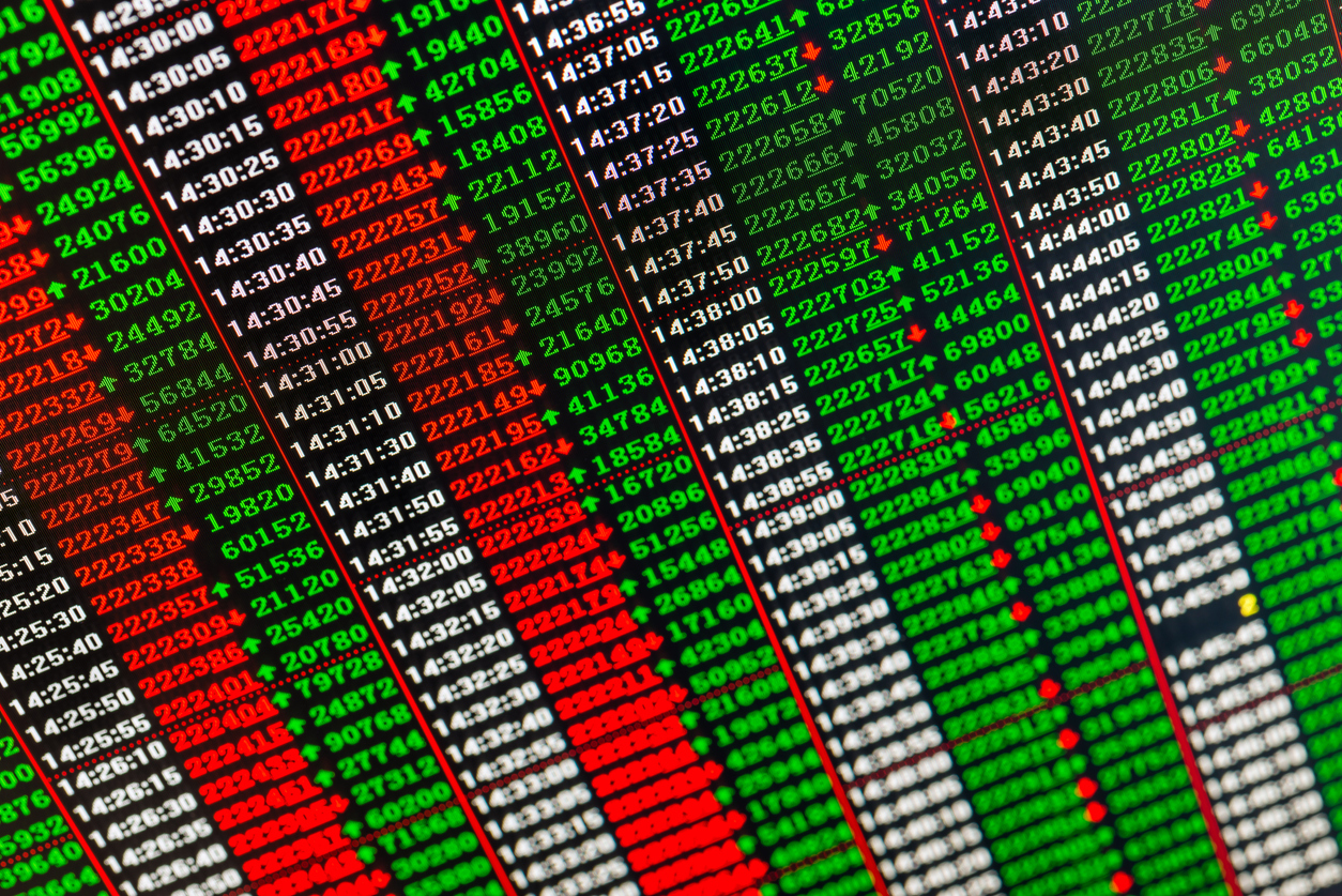 ReglementMiCA-AMF-PSAN-CASP-cryptoactifs-blockchain-NFT-Avocat-Marseille-Paris