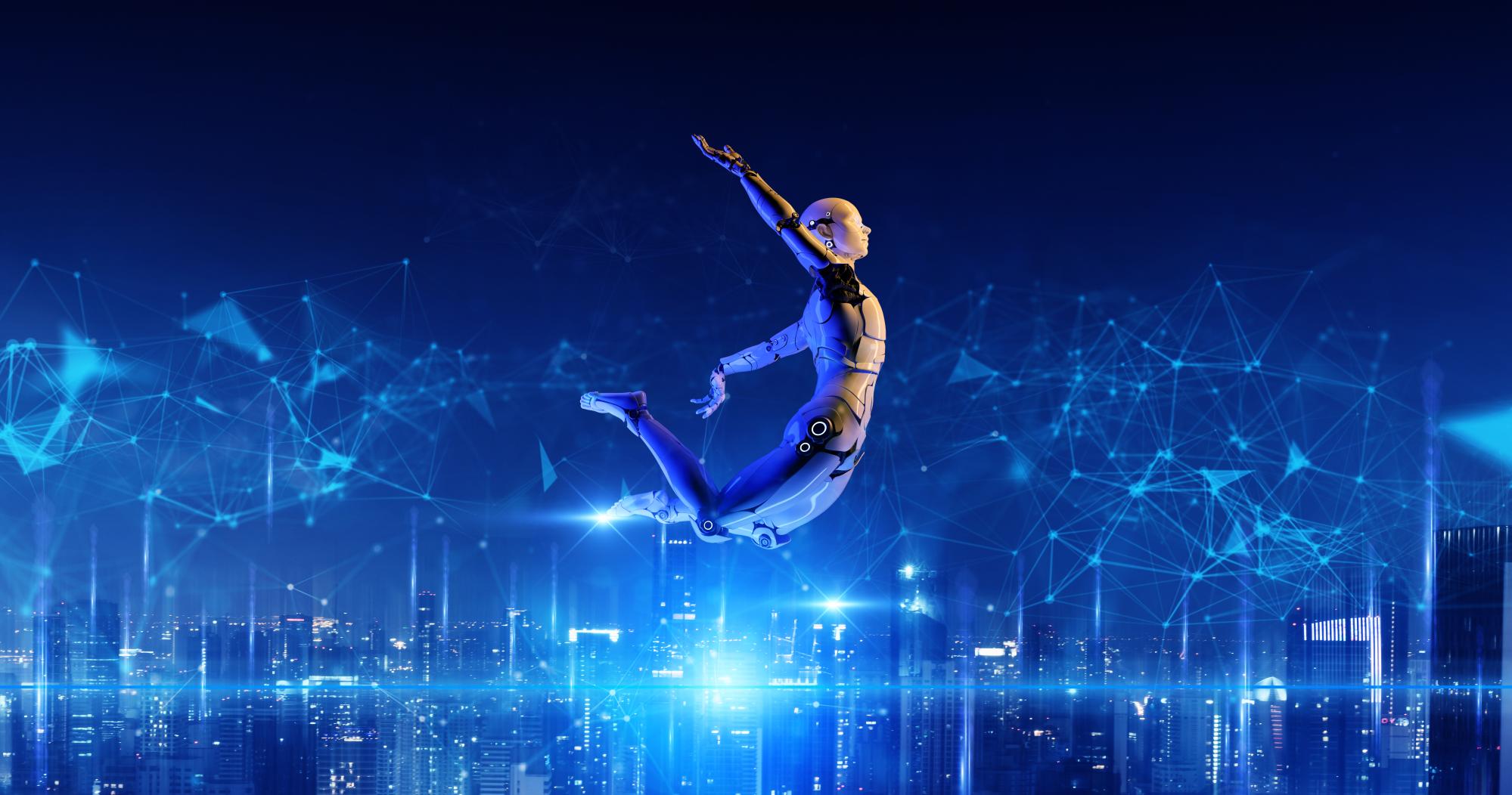 Metaverse Blockchain Web3 NFTToken Avocat