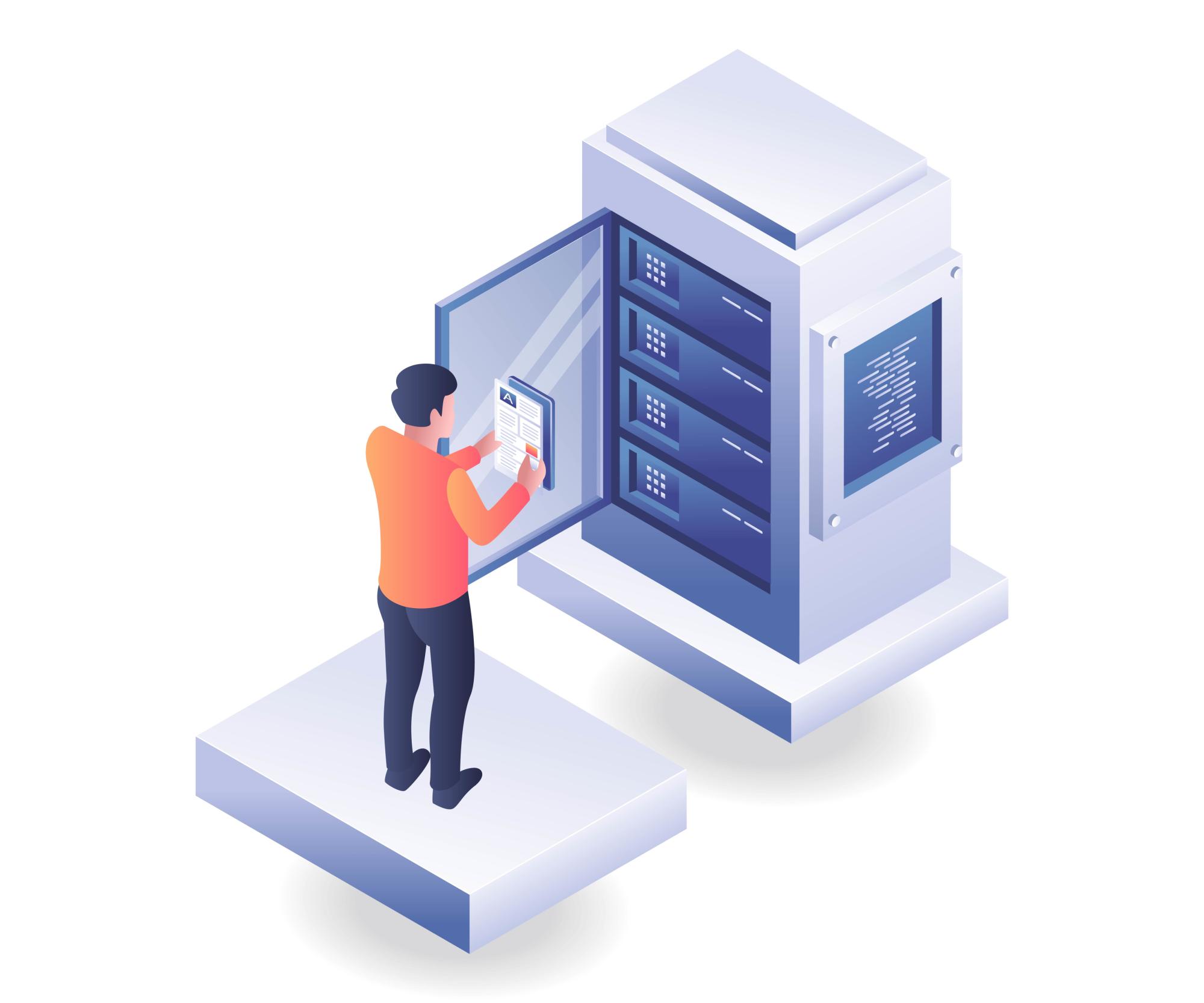 Avocat DPO externe Paris, Marseille Rondeau Abouly