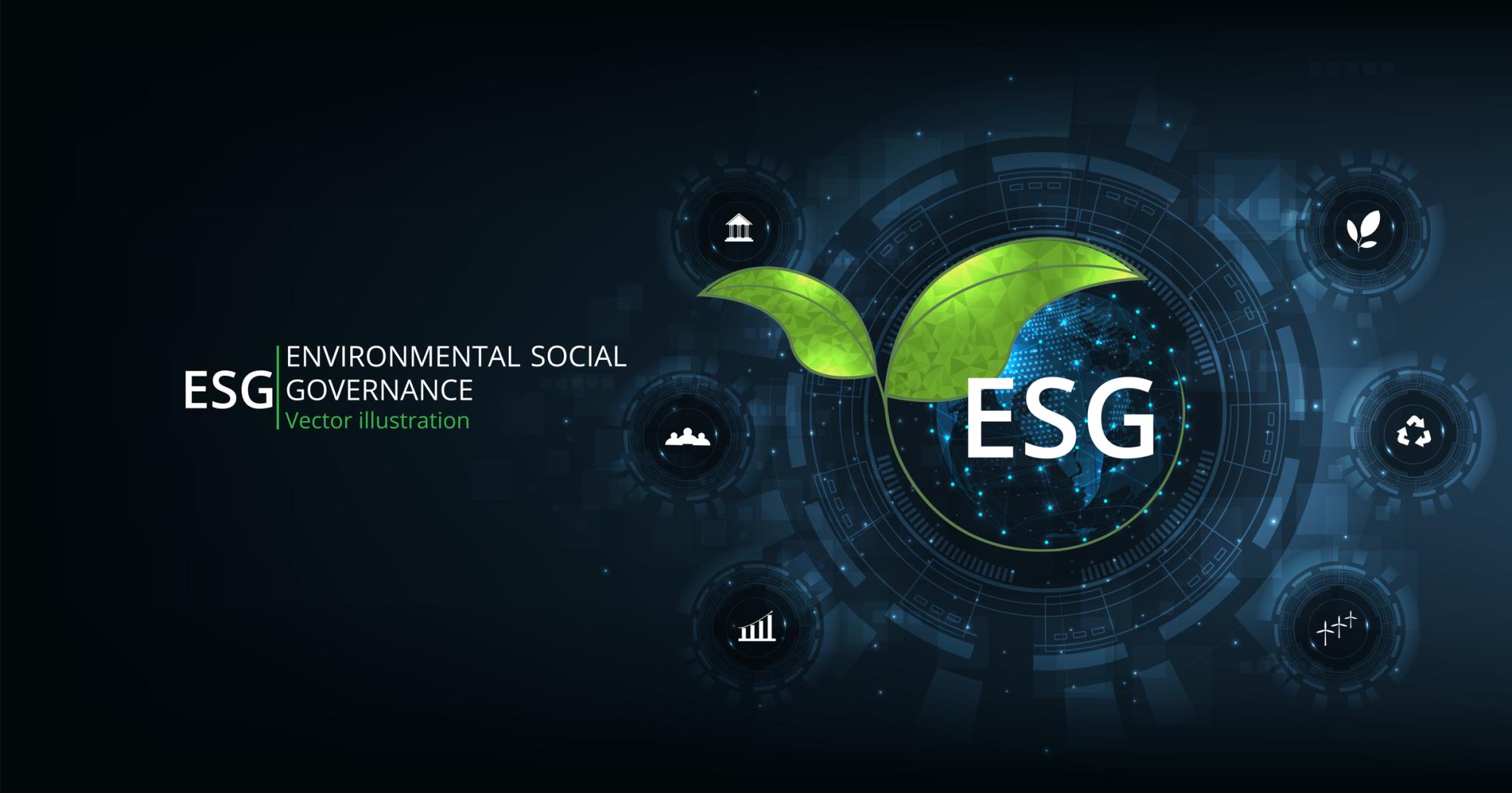 BCR-RGPD-ESG-DURABILITE-AVOCAT-MARSEILLE