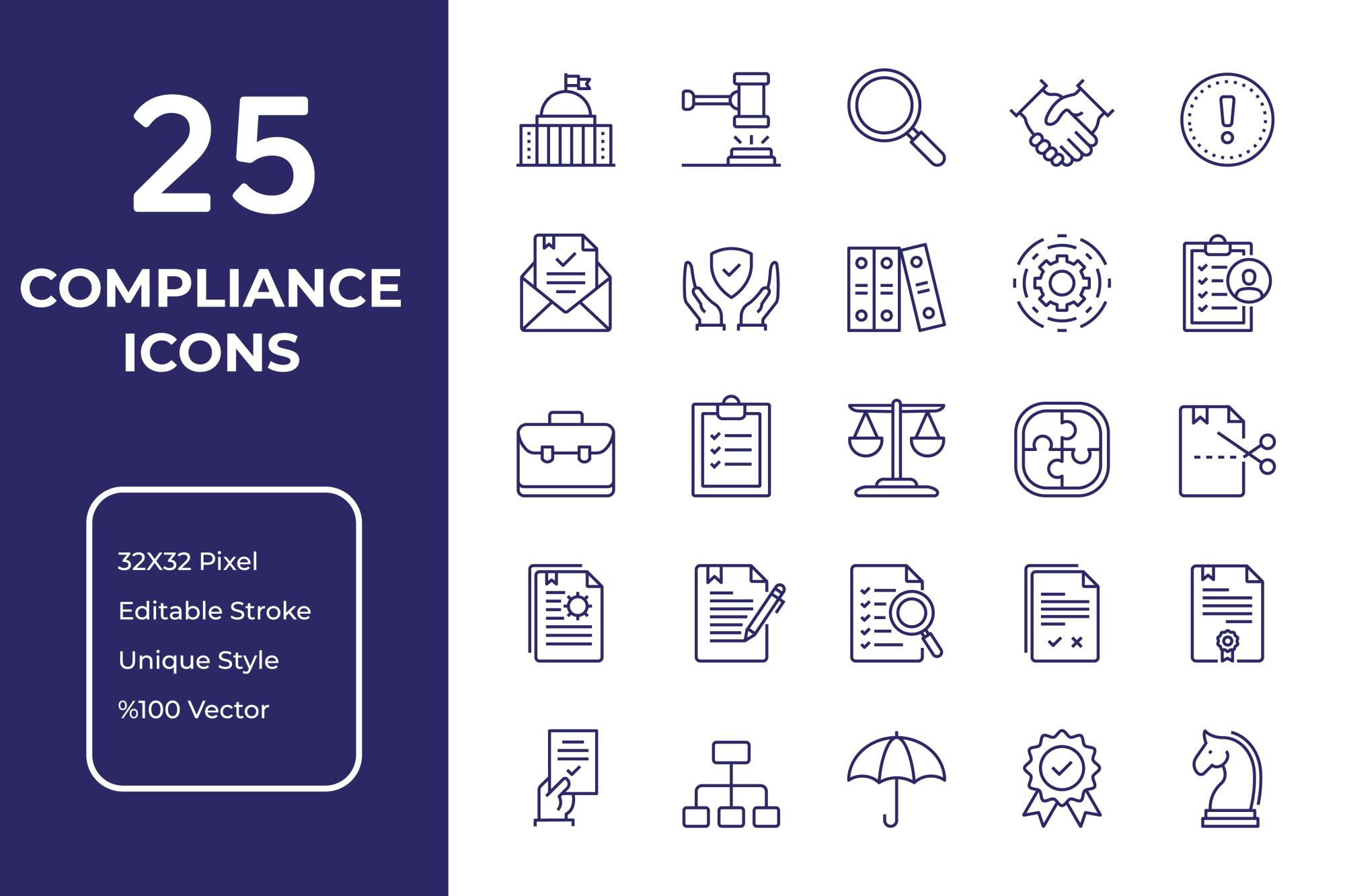 Avocat DPO externe situé à Marseille