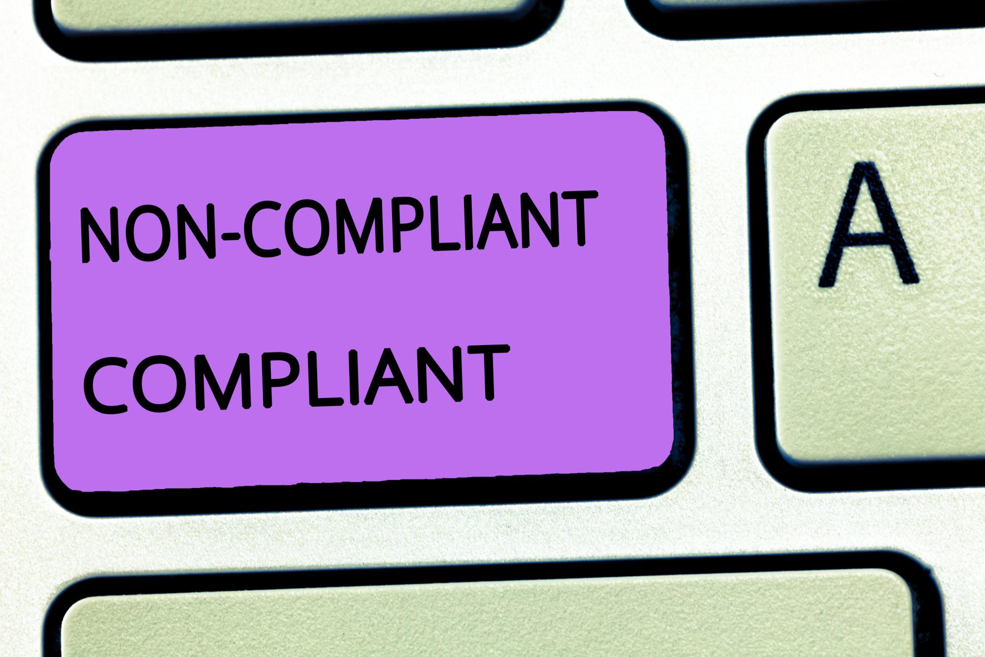 Avocat RGPD situé à Paris