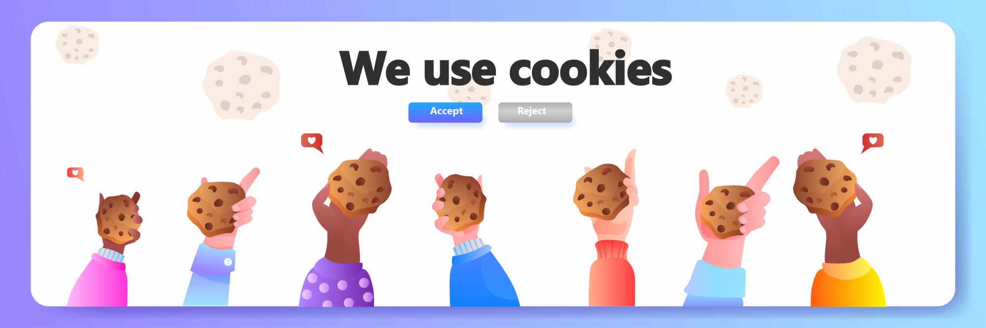 Avocat DPO externe situé à Marseille