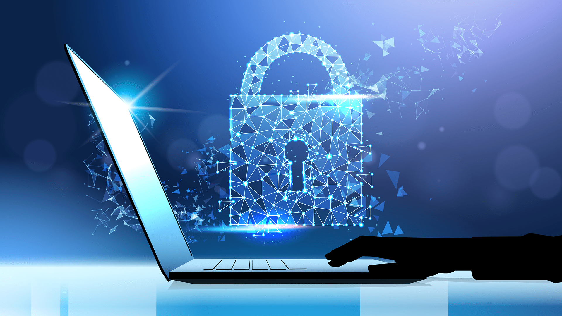 Avocat DPO externe Paris Marseille Rondeau Abouly