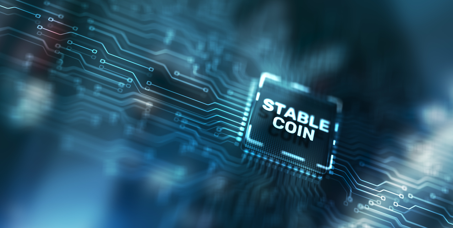 MiCA-Stablecoin-cryptoactif-NFT-cryptomonnaie-Avocat-Paris-Marseille