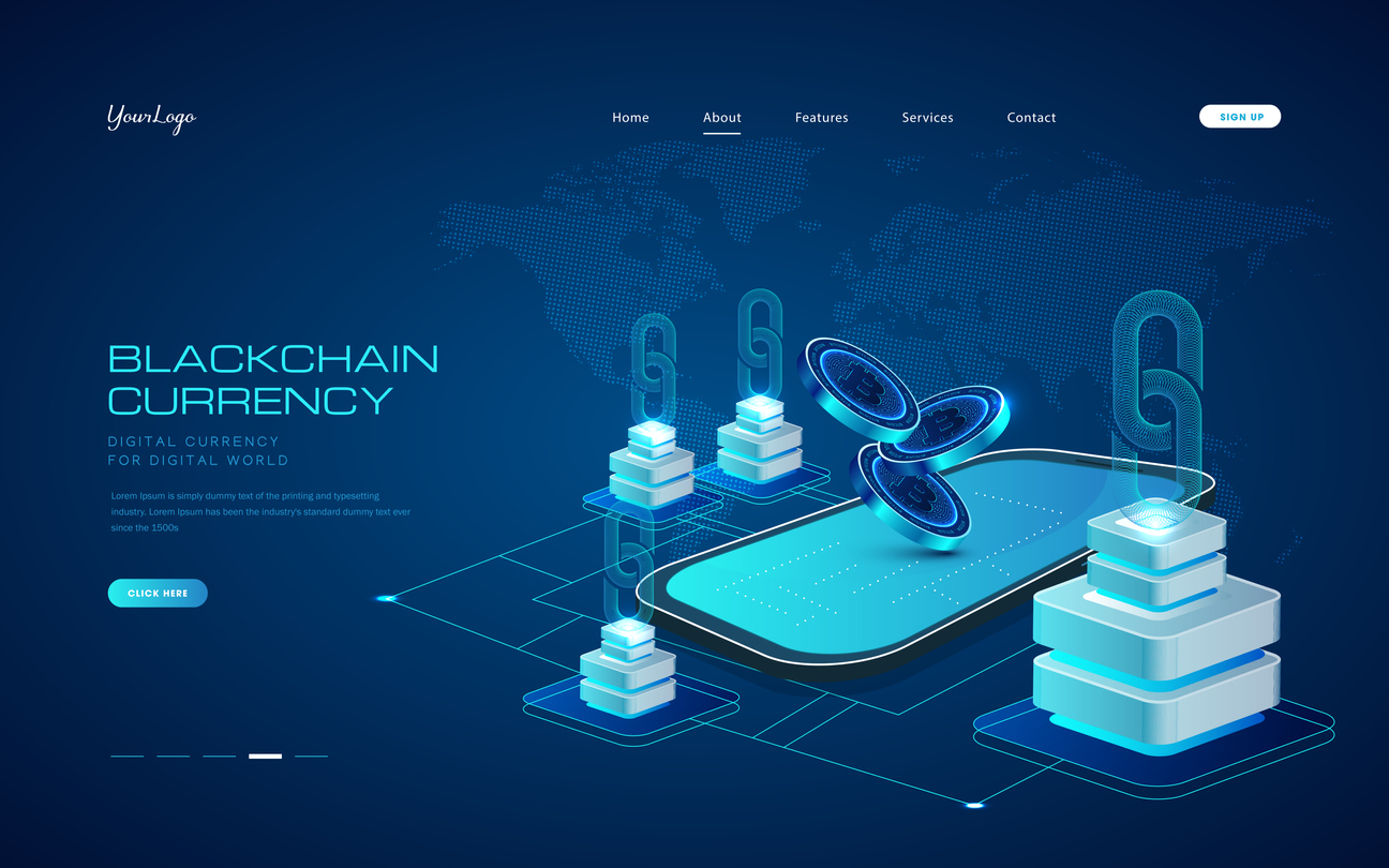 Cryptoactifs-cryptomonnaie-tokendejustice-nft- diffamation-Avocat-Marseille-Paris