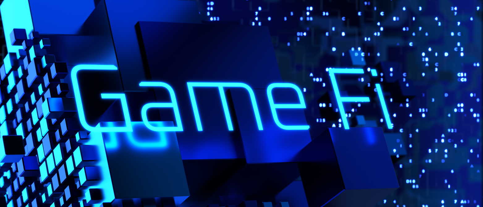 web3 metaverse GameFi blockchain PlayToearn Avocat